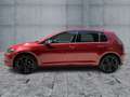 Volkswagen Golf VII 1.5TSI COMFORTLINE NAV+ACC+SHZ+PDC+PANO Rot - thumbnail 4