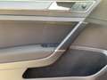 Volkswagen Golf VII 1.5TSI COMFORTLINE NAV+ACC+SHZ+PDC+PANO Rot - thumbnail 21