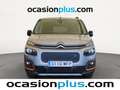 Citroen Berlingo ë-Berlingo 50kWh Talla M Shine Gris - thumbnail 13