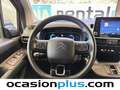 Citroen Berlingo ë-Berlingo 50kWh Talla M Shine Gris - thumbnail 20