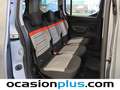Citroen Berlingo ë-Berlingo 50kWh Talla M Shine Gris - thumbnail 16