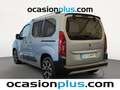 Citroen Berlingo ë-Berlingo 50kWh Talla M Shine Gris - thumbnail 3