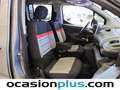 Citroen Berlingo ë-Berlingo 50kWh Talla M Shine Gris - thumbnail 17