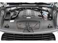 Porsche Macan S SPORT PAKET CUIR LED NAVI 4X4 Blanc - thumbnail 14