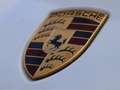 Porsche Macan S SPORT PAKET CUIR LED NAVI 4X4 Blanc - thumbnail 15