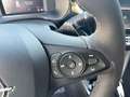 Opel Corsa 1.2 AUT.GS Grigio - thumbnail 21