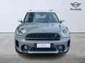 MINI Cooper SE Countryman 1.5   Classic all4 auto Gris - thumbnail 3