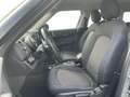 MINI Cooper SE Countryman 1.5   Classic all4 auto Gris - thumbnail 11