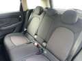 MINI Cooper SE Countryman 1.5   Classic all4 auto Gris - thumbnail 13