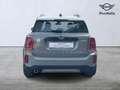 MINI Cooper SE Countryman 1.5   Classic all4 auto Gris - thumbnail 7