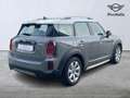 MINI Cooper SE Countryman 1.5   Classic all4 auto Gris - thumbnail 6