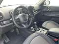 MINI Cooper SE Countryman 1.5   Classic all4 auto Gris - thumbnail 10