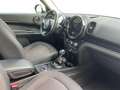 MINI Cooper SE Countryman 1.5   Classic all4 auto Gris - thumbnail 12