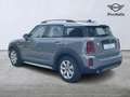 MINI Cooper SE Countryman 1.5   Classic all4 auto Gris - thumbnail 8