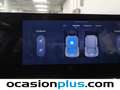 Ebro s700 1.6 TGDI 7DCT Luxury FWD Blanco - thumbnail 9