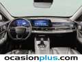 Ebro s700 1.6 TGDI 7DCT Luxury FWD Blanco - thumbnail 6