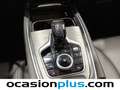 Ebro s700 1.6 TGDI 7DCT Luxury FWD Blanco - thumbnail 5