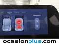 Ebro s700 1.6 TGDI 7DCT Luxury FWD Blanco - thumbnail 10