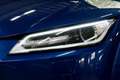 Audi TTS Roadster 2.0 TFSI 310 Quattro Blauw - thumbnail 38