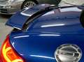 Audi TTS Roadster 2.0 TFSI 310 Quattro Blauw - thumbnail 22