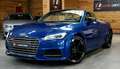 Audi TTS Roadster 2.0 TFSI 310 Quattro Blauw - thumbnail 39