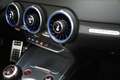 Audi TTS Roadster 2.0 TFSI 310 Quattro Blauw - thumbnail 19
