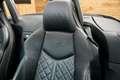 Audi TTS Roadster 2.0 TFSI 310 Quattro Blauw - thumbnail 36