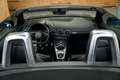 Audi TTS Roadster 2.0 TFSI 310 Quattro Blauw - thumbnail 31
