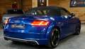 Audi TTS Roadster 2.0 TFSI 310 Quattro Blauw - thumbnail 28