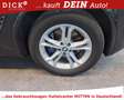 BMW X3 xDrive 30e M SPORT/LED+/NAVI/HIFI/DAB/SHZ/8Fa Grau - thumbnail 15