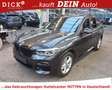 BMW X3 xDrive 30e M SPORT/LED+/NAVI/HIFI/DAB/SHZ/8Fa Grau - thumbnail 1