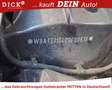 BMW X3 xDrive 30e M SPORT/LED+/NAVI/HIFI/DAB/SHZ/8Fa Grau - thumbnail 17