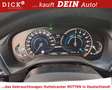 BMW X3 xDrive 30e M SPORT/LED+/NAVI/HIFI/DAB/SHZ/8Fa Grau - thumbnail 8