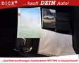 BMW X3 xDrive 30e M SPORT/LED+/NAVI/HIFI/DAB/SHZ/8Fa Grau - thumbnail 14