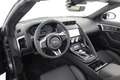 Jaguar F-Type R Cabrio P575 V8 AWD Nero Pixel Nav Cam 20&quot; Grigio - thumbnail 7