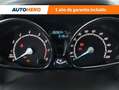 Ford Tourneo Courier 1.0 Ecoboost Titanium Azul - thumbnail 21