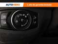 Ford Tourneo Courier 1.0 Ecoboost Titanium Blau - thumbnail 24