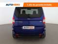 Ford Tourneo Courier 1.0 Ecoboost Titanium Blau - thumbnail 4