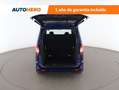 Ford Tourneo Courier 1.0 Ecoboost Titanium Blau - thumbnail 15