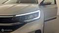 Volkswagen Taigo 1.0 TSI 95ch Life - thumbnail 15