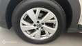 Volkswagen Taigo 1.0 TSI 95ch Life - thumbnail 17