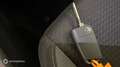 Volkswagen Taigo 1.0 TSI 95ch Life - thumbnail 14