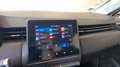 Renault Clio V SOCIETE BLUE DCI 85 AIR NAV Blanc - thumbnail 24