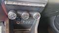 Renault Clio V SOCIETE BLUE DCI 85 AIR NAV Blanc - thumbnail 30