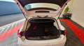 Renault Clio V SOCIETE BLUE DCI 85 AIR NAV Blanc - thumbnail 15