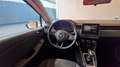 Renault Clio V SOCIETE BLUE DCI 85 AIR NAV Blanc - thumbnail 14
