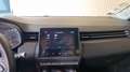 Renault Clio V SOCIETE BLUE DCI 85 AIR NAV Blanc - thumbnail 27