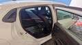 Renault Clio V SOCIETE BLUE DCI 85 AIR NAV Blanc - thumbnail 11