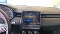 Renault Clio V SOCIETE BLUE DCI 85 AIR NAV Blanc - thumbnail 29