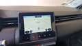 Renault Clio V SOCIETE BLUE DCI 85 AIR NAV Blanc - thumbnail 23